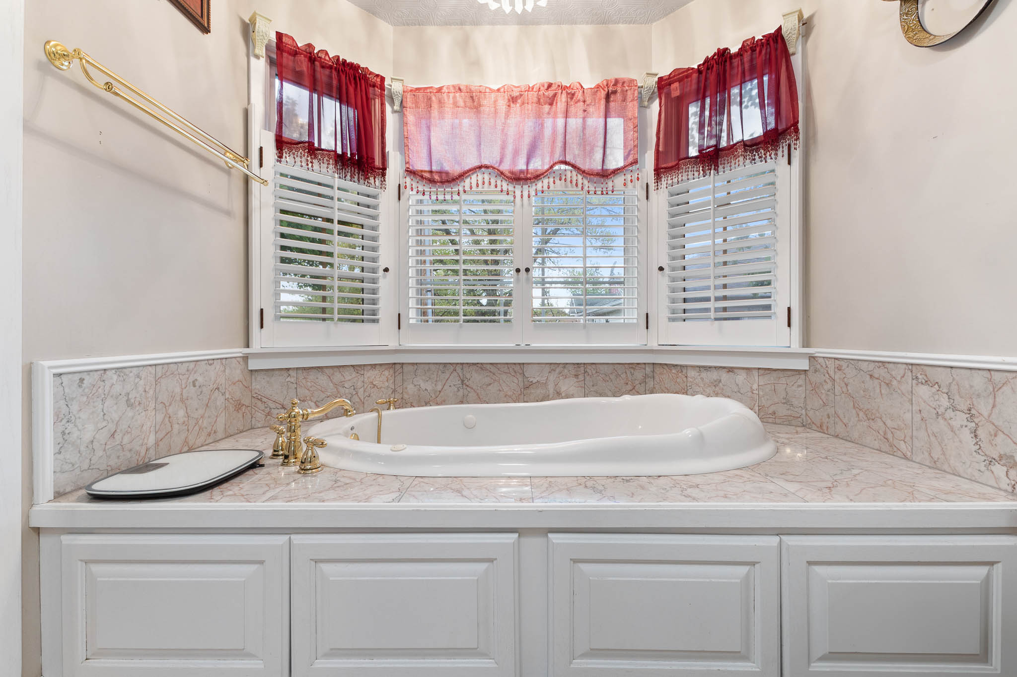 Interior Photography